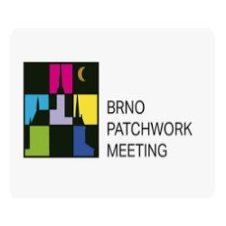 Brno Patchwork Meeting- 2025